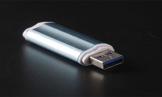 U盘行业将以一个小量的市场所存在 U盘行业发展现状分析