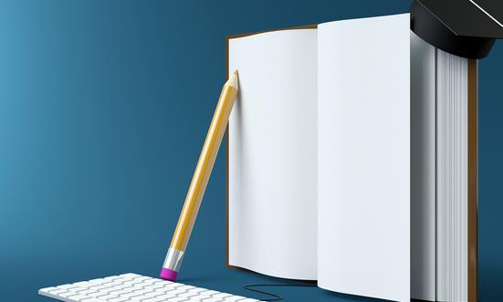 中国远程教育行业发展方向 中国远程教育行业发展趋势分析