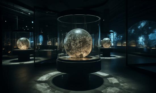 科技旅游行业报告 科技旅游行业发展现状深度调查分析2023