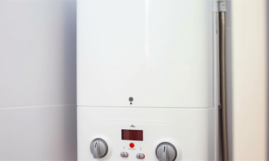 2023燃气热水器行业分析：燃气热水器向小型化演变加快 老旧小区的改造将会成为重要的机会点