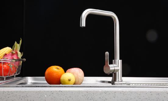 城市供水行业报告 城市供水行业现状与发展趋势分析