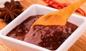 调味酱行业市场发展现状机遇分析 多元化和健康化是大势所趋