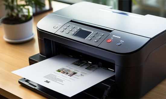 激光打印机行业供需格局 激光打印机行业品牌竞争现状