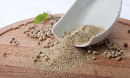 白胡椒产业现状：海南成立胡椒产业联盟 打造现代化胡椒产业链