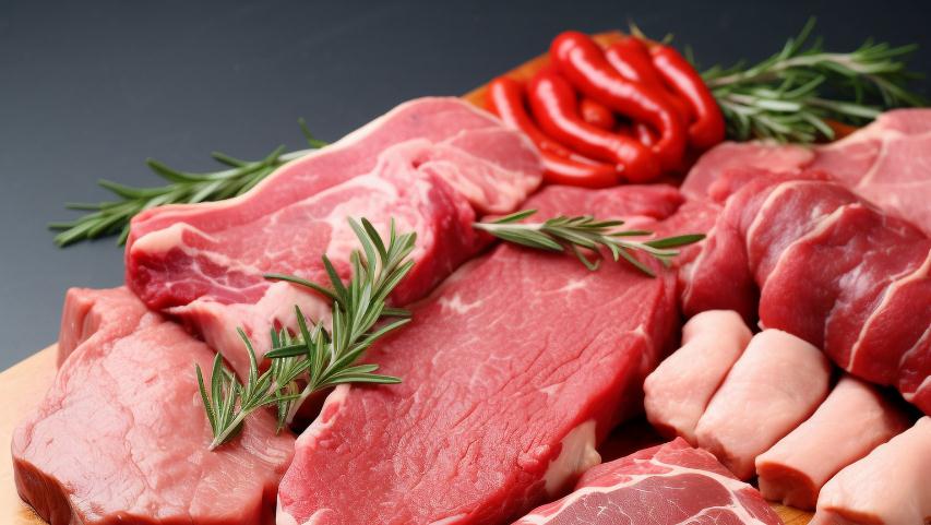 目前从市场销售情况来看 以ZEK为代表的日韩进口鳕鱼肠品牌具备品质好性价比高的优势 市场主流品牌 