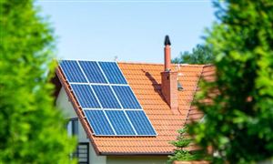 中国光模块行业市场需求 光模块行业市场规模分析