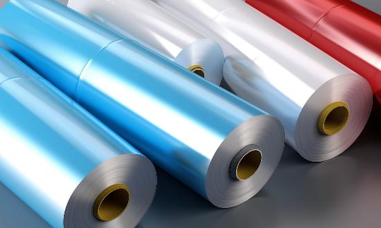 植物纤维行业市场需求 植物纤维行业未来发展模式分析