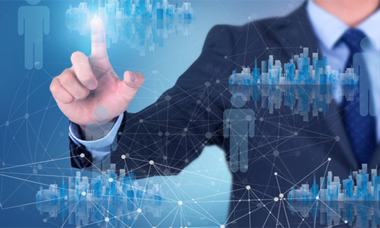 2023中国军工信息化行业产值及市场空间分析