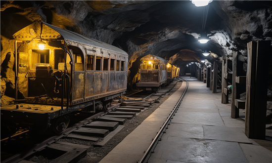 煤制乙醇市场发展分析 煤制乙醇市场规模分析