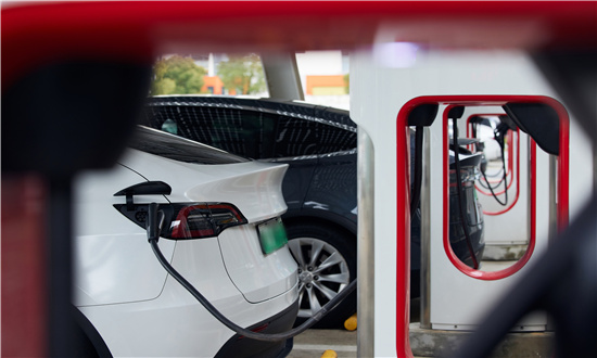 户外电源市场前景如何 户外电源行业发展分析