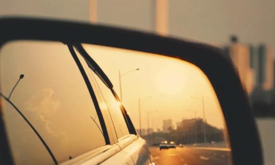 2023后视镜行业市场发展分析：电子后视镜市场迎增长潜力