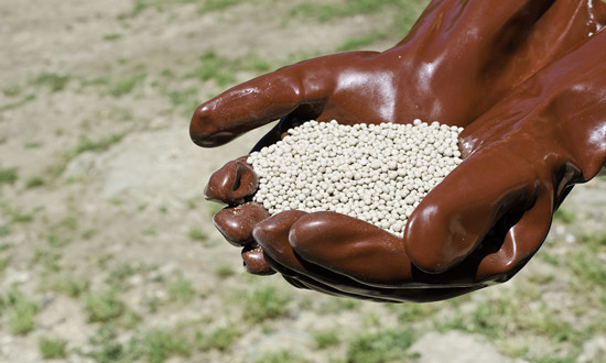 硝酸盐行业迈入新发展阶段 2023硝酸盐行业市场现状分析