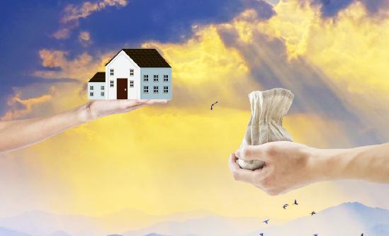 五部门推动健全现代农村金融服务体系 中国农村金融行业发展深度研究分析