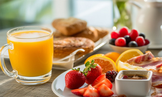 2023改善睡眠食品行业供需分析及发展前景