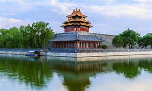 文化旅游行业市场消费需求 文化旅游行业发展趋势分析