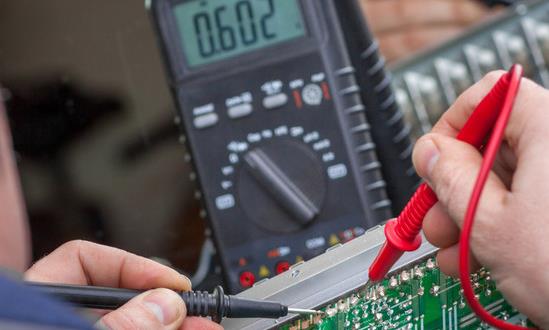 电气检测行业发展前景分析 赋：电气检测技术人员薪酬现状