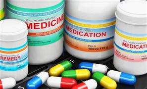 国内外药用包装市场规模稳步增长 2023年中国医药塑料包装市场发展现状