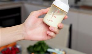 母婴消费品市场有望实现回升 2023年中国母婴用品行业发展现状分析