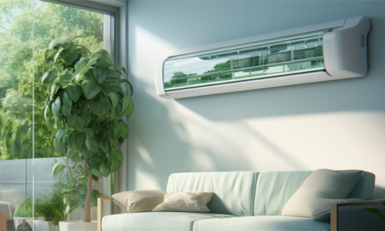 2023空调扇行业分析：空调扇产量逐渐扩大 市场普及率不断提升