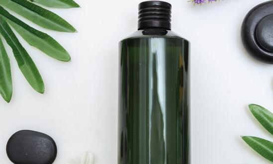 2023日化用品行业深度调研与发展趋势预测