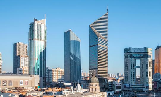 2023年中国建筑垃圾处理行业市场分析：预计到2026年处理量将超过20亿吨