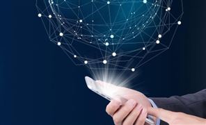 首次超过美国 世界第一 我国热点论文世界占比持续增长