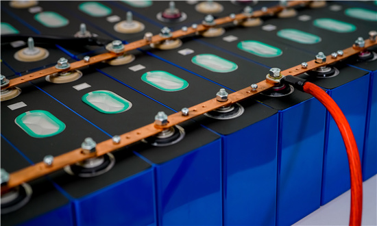 废镍催化剂处理行业如何 废镍催化剂处理市场发展空间分析