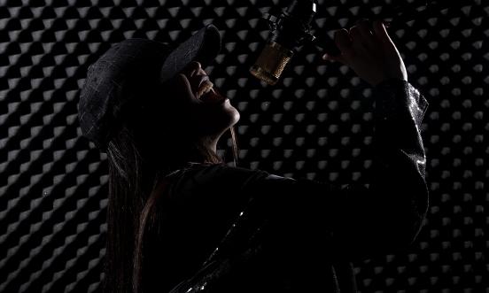 滤波器行业市场全景调研 射频滤波器市场规模发展前景可观