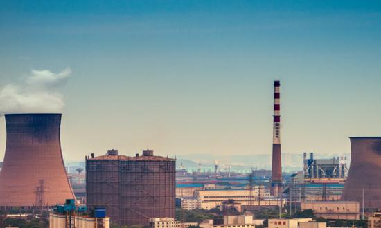 臭氧系统设备行业需求 臭氧系统设备行业发展现状分析2023