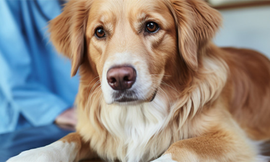 宠物医院市场竞争激烈 宠物医院行业未来前景展望分析