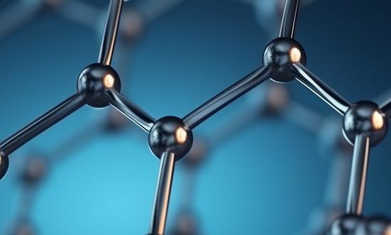 中国纳米银产业应用发展现状 纳米银产业发展前景预测分析