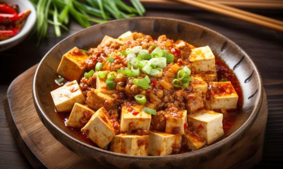 2023川菜馆市场规模及市场供需格局分析