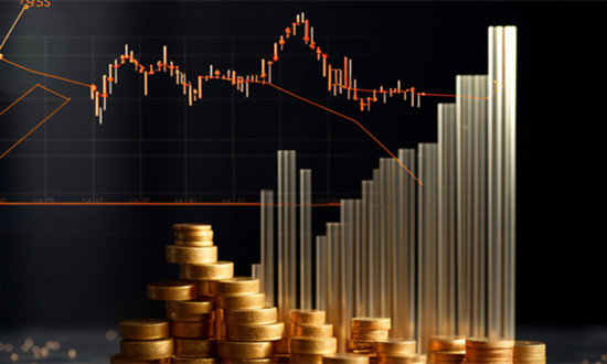 不良资产处置市场呈现多元化态势 不良资产处置行业发展前瞻分析