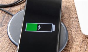 无线充电行业市场前景分析：未来5年内无线充电的市场潜力将达到1970亿美元