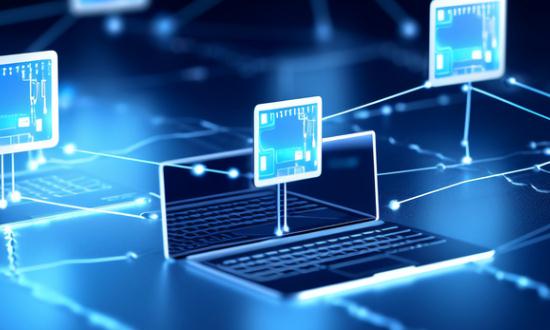 中国EDA软件行业供需趋势 EDA软件市场未来预测分析