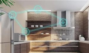 全屋智能行业发展研究：数智化、绿色可持续成为智能家居行业核心关键词