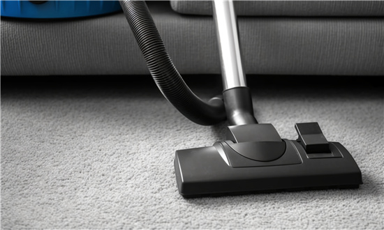 节前小家电市场如何 2023年清洁小家电零售额数据分析