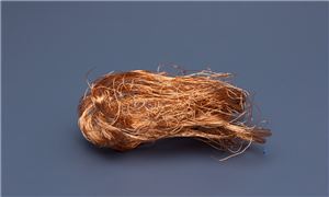 贵金属材料应用领域分析 贵金属材料行业发展机遇分析