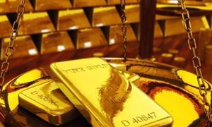 这里黄金产量骤降近90% 80%被非法运往海外 当地政府出手 