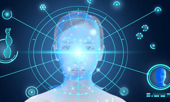 视频监控正在快速普及 人脸识别应用未来发展前景分析