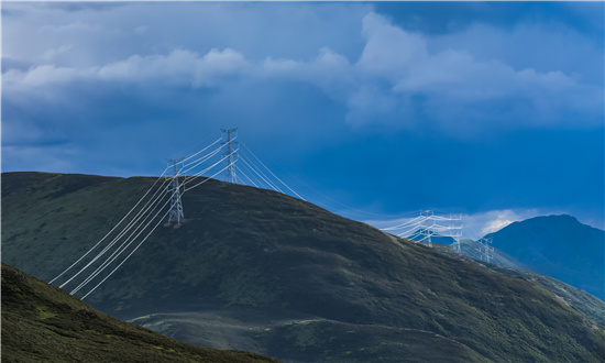 风光储微电网行业发展分析 未来风光储微电网行业发展前景分析