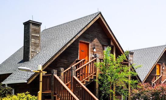 旅游度假村行业将进入爆发式增长阶段 2023年旅游度假村行业市场发展分析