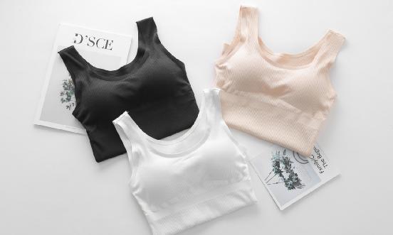 女性内衣行业市场分析 未来女性内衣行业的集中度不断提高将是大势所趋