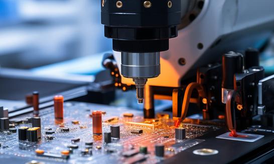 中国电镀工业园区行业发展现状 国内电镀企业已超4万家