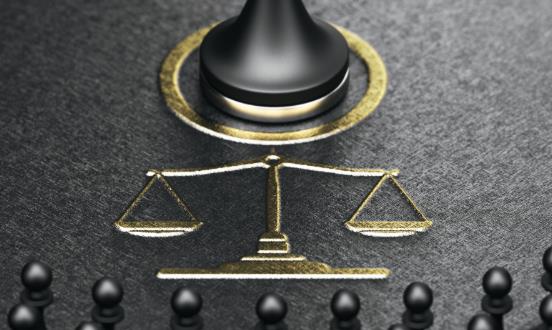 2023典当行业发展趋势 典当行业市场规模分析