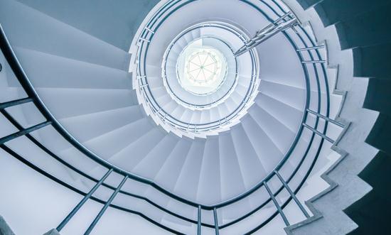 广告媒体行业发展前景及市场现状分析2023