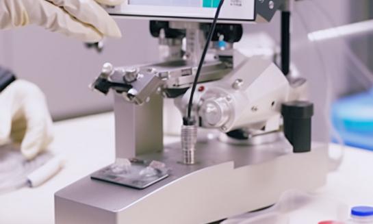 2023年隐身材料行业发展现状：目前隐身材料行业市场集中度高