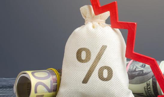 为什么分红险占有绝对优势? 2023年中国分红保险行业投资价值分析