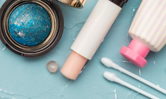 中国润唇膏行业竞争格局分析 中国润唇膏行业市场份额