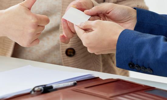 中国境外保险行业市场规模 境外保险行业收益分析